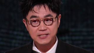 国产色手机在线观看播放